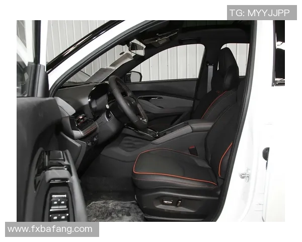 西安街舞队在极限运动联赛中的奋斗与突破之路全景回顾