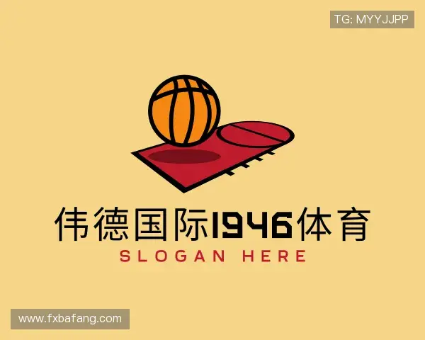 关于bevictor伟德